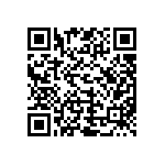 GJM1555C1H1R2WB01D QRCode