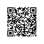 GJM1555C1H1R5WB01D QRCode