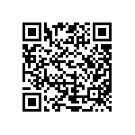 GJM1555C1H200GB01D QRCode