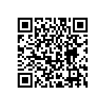 GJM1555C1H2R0WB01D QRCode