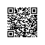 GJM1555C1H2R1BB01D QRCode