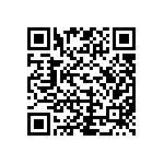 GJM1555C1H2R6CB01D QRCode