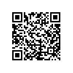 GJM1555C1H2R7CB01D QRCode