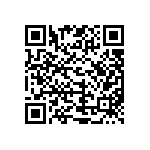 GJM1555C1H300JB01D QRCode