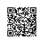 GJM1555C1H3R0CB01J QRCode