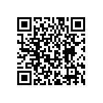 GJM1555C1H3R1CB01D QRCode