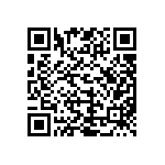 GJM1555C1H3R4BB01D QRCode