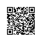 GJM1555C1H3R6BB01D QRCode