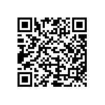 GJM1555C1H3R8BB01D QRCode