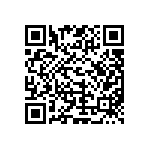 GJM1555C1H470GB01D QRCode