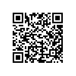 GJM1555C1H4R0CB01D QRCode