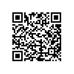 GJM1555C1H4R1BB01D QRCode