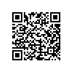 GJM1555C1H4R2CB01D QRCode