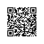 GJM1555C1H4R9BB01D QRCode