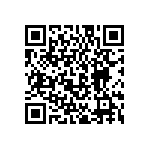 GJM1555C1H5R0CB01D QRCode