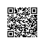 GJM1555C1H5R2WB01D QRCode