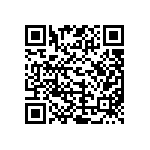 GJM1555C1H5R3CB01D QRCode