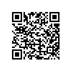 GJM1555C1H5R4BB01D QRCode