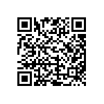 GJM1555C1H5R4DB01D QRCode