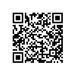 GJM1555C1H5R5DB01D QRCode