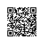 GJM1555C1H5R6WB01D QRCode