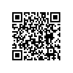 GJM1555C1H5R8WB01D QRCode