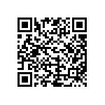 GJM1555C1H6R0BB01D QRCode