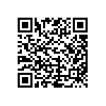 GJM1555C1H6R1WB01D QRCode