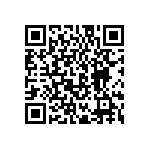 GJM1555C1H6R4CB01D QRCode