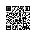 GJM1555C1H6R5DB01D QRCode