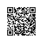 GJM1555C1H6R7CB01D QRCode