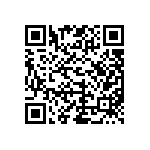 GJM1555C1H6R8DB01D QRCode