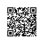 GJM1555C1H6R9CB01D QRCode