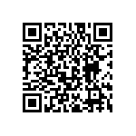 GJM1555C1H7R0BB01D QRCode