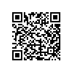 GJM1555C1H7R1BB01D QRCode