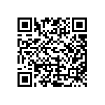 GJM1555C1H7R2WB01D QRCode