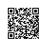 GJM1555C1H7R4BB01D QRCode