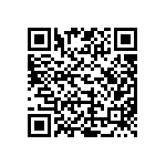 GJM1555C1H7R4DB01D QRCode