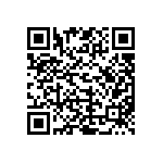 GJM1555C1H7R5CB01D QRCode