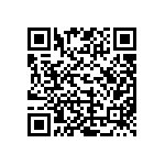 GJM1555C1H7R7CB01D QRCode