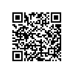 GJM1555C1H7R7WB01D QRCode