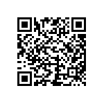 GJM1555C1H8R0BB01D QRCode