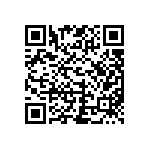 GJM1555C1H8R1WB01D QRCode