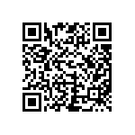 GJM1555C1H8R3CB01D QRCode