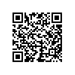 GJM1555C1H8R8BB01D QRCode