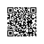 GJM1555C1H9R0CB01J QRCode