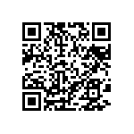 GJM1555C1H9R2WB01D QRCode