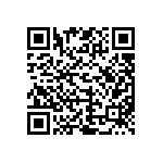 GJM1555C1H9R5DB01D QRCode