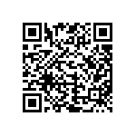 GJM1555C1H9R6CB01D QRCode