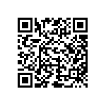 GJM1555C1H9R8CB01D QRCode